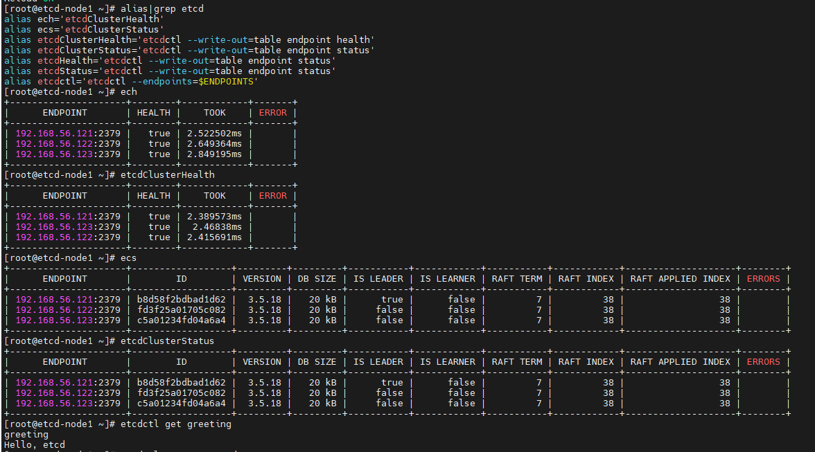 Snipaste_2025-03-19_22-56-05.png