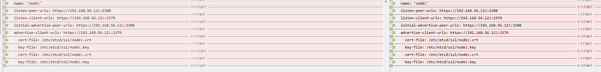 Snipaste_2025-05-07_22-46-11.png