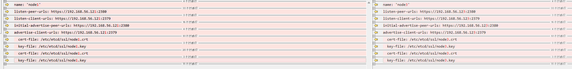 Snipaste_2025-05-07_22-48-22.png