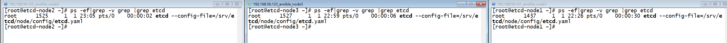 Snipaste_2025-05-07_23-10-56.png