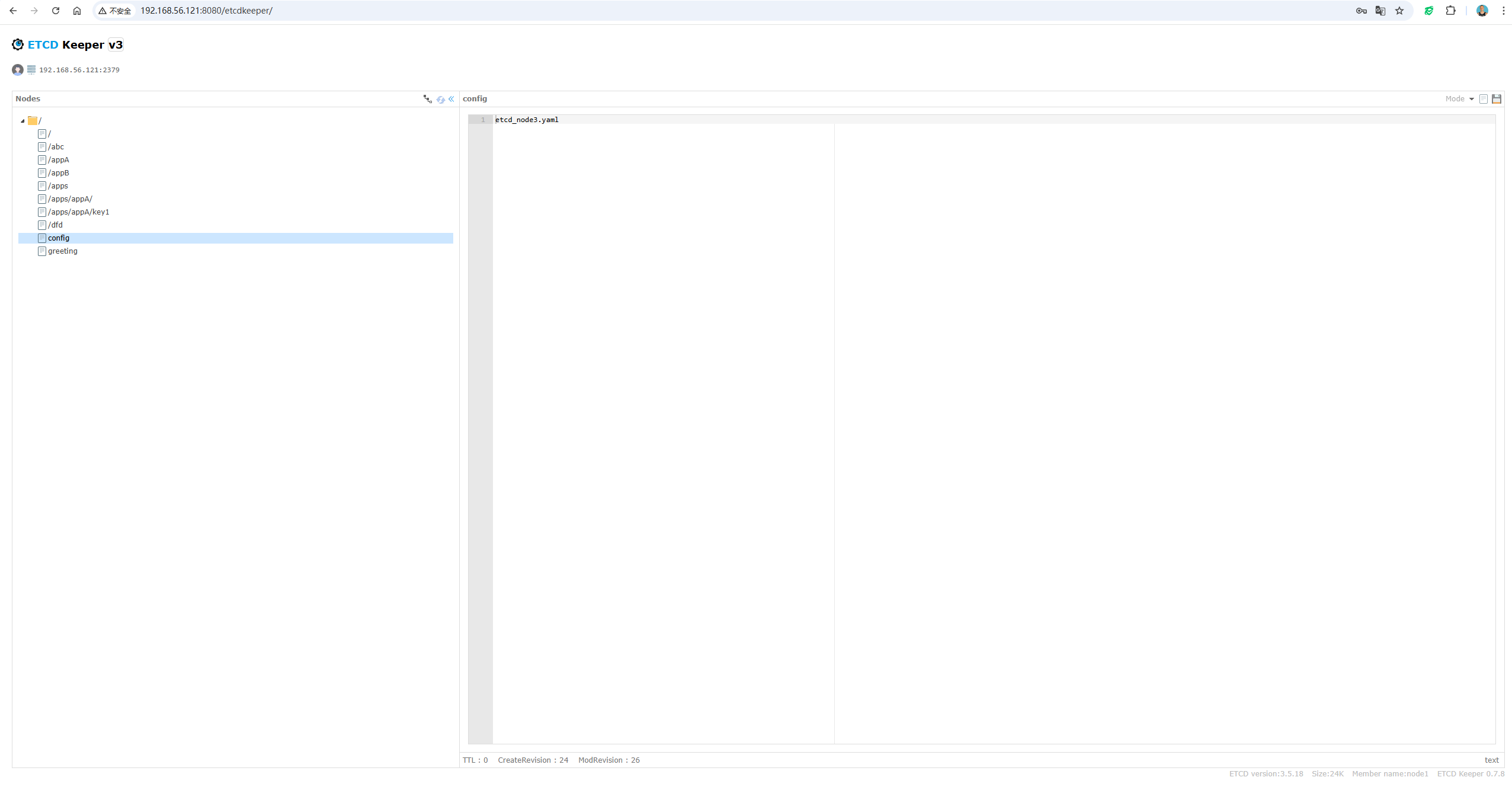 Snipaste_2025-05-07_23-12-54.png