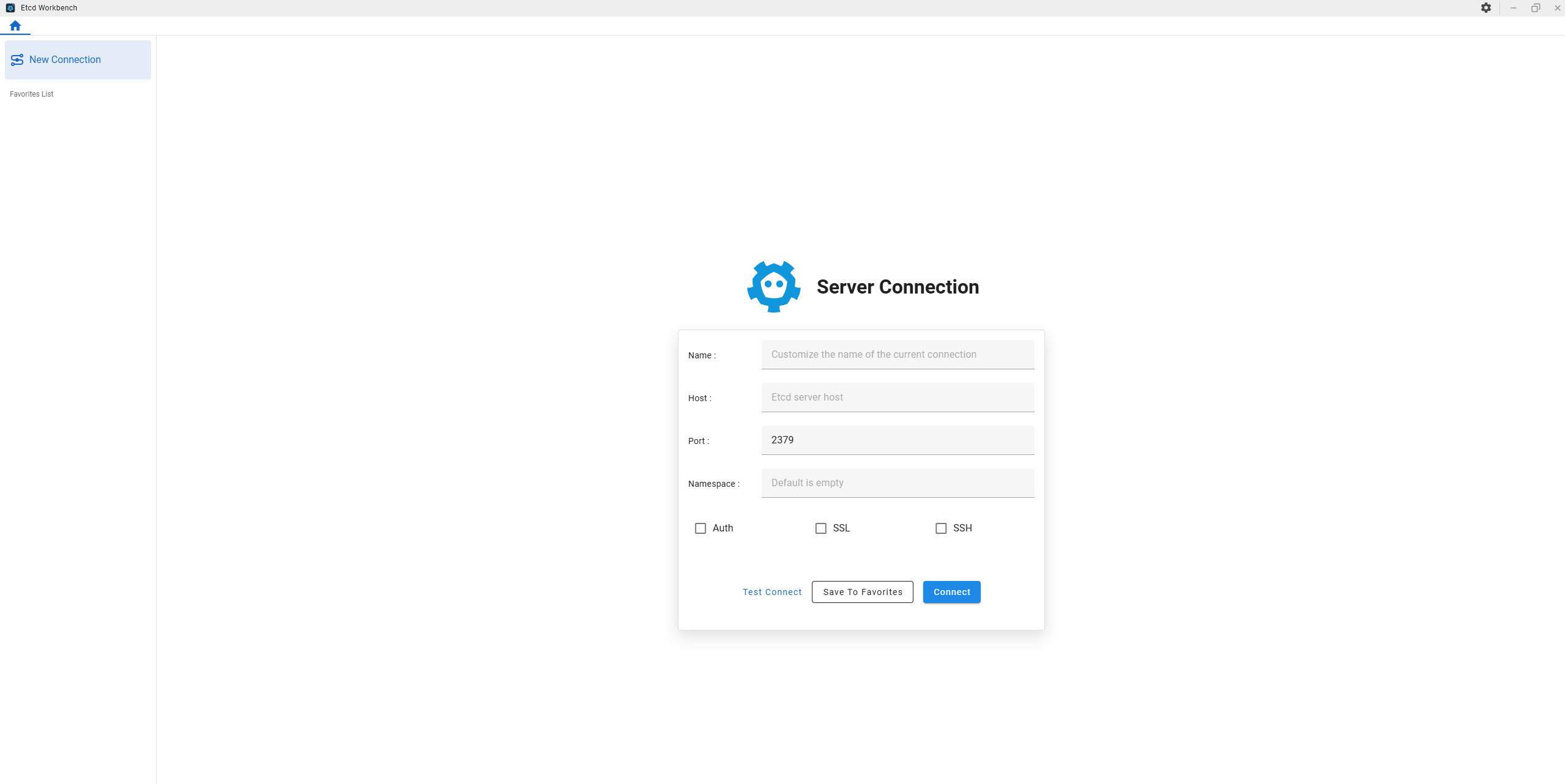 Snipaste_2025-05-29_22-59-57.png