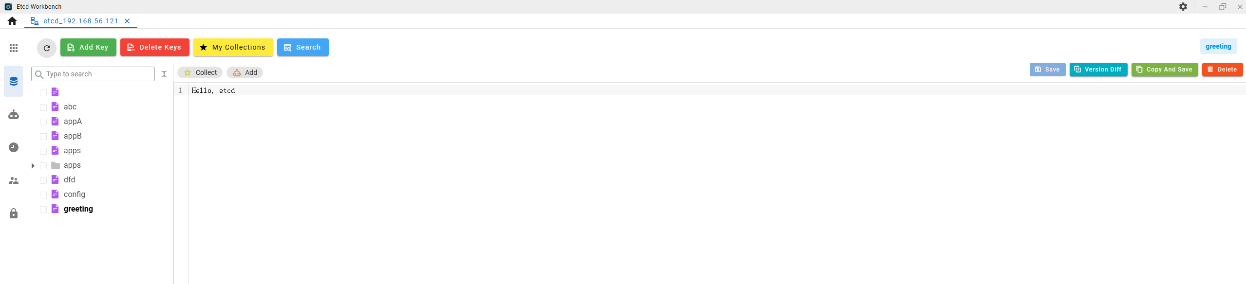 Snipaste_2025-05-29_23-58-07.png