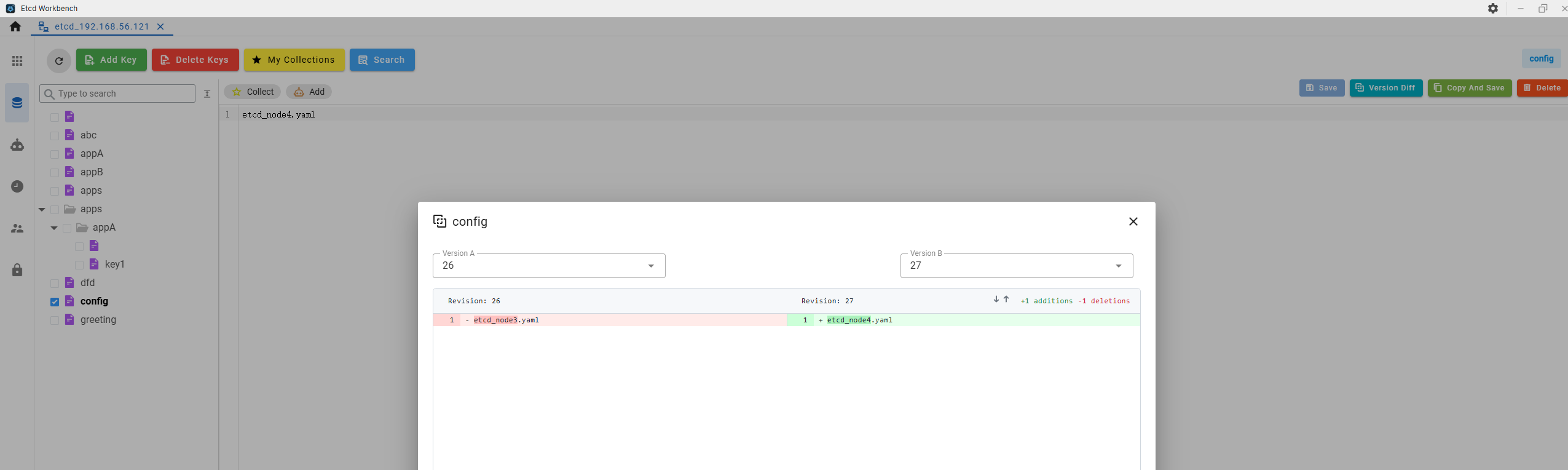 Snipaste_2025-05-30_00-06-03.png