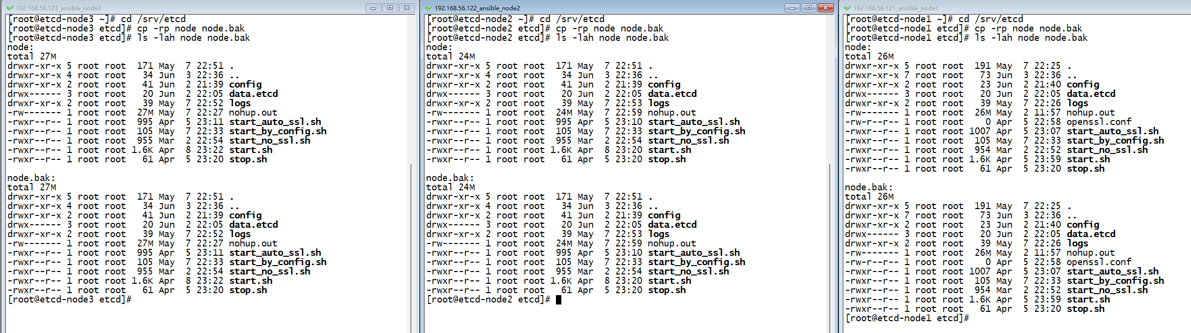 Snipaste_2025-06-03_22-37-46.png