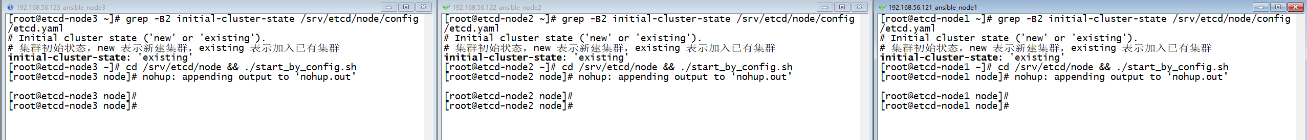 Snipaste_2025-06-03_22-43-18.png