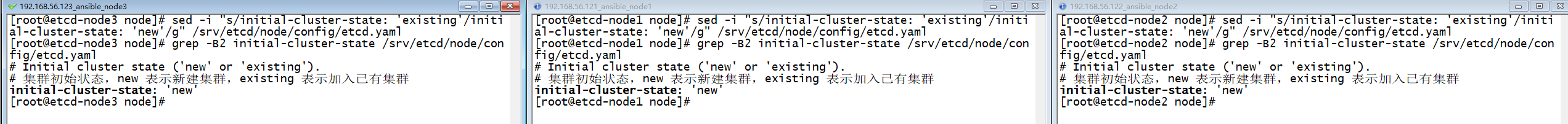 Snipaste_2025-06-03_23-02-36.png