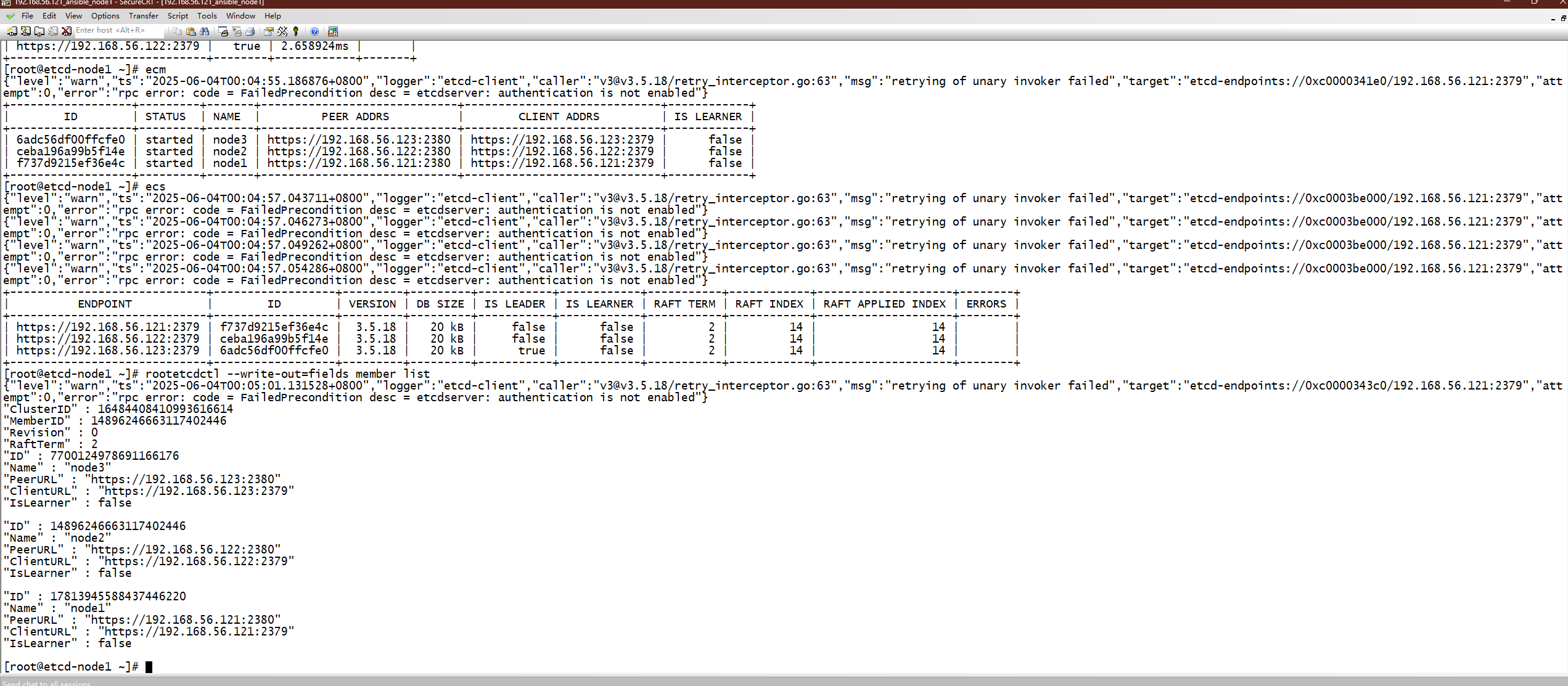 Snipaste_2025-06-04_00-05-13.png