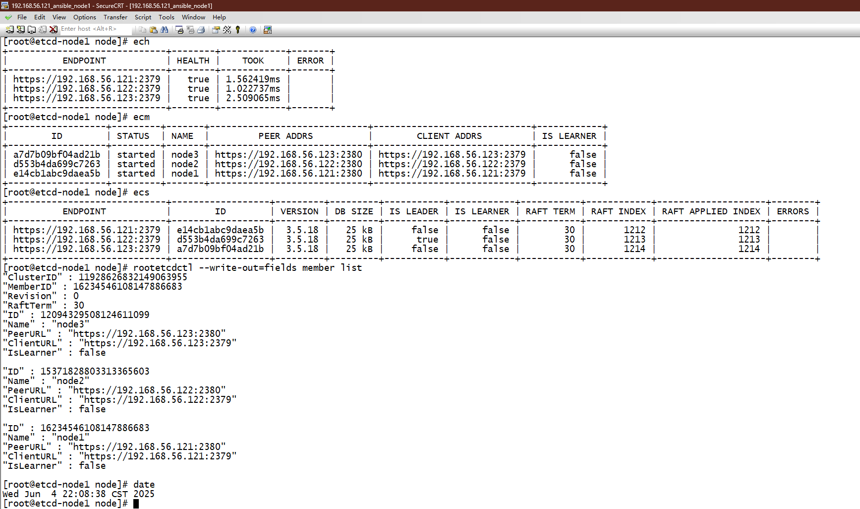 Snipaste_2025-06-04_22-09-38.png