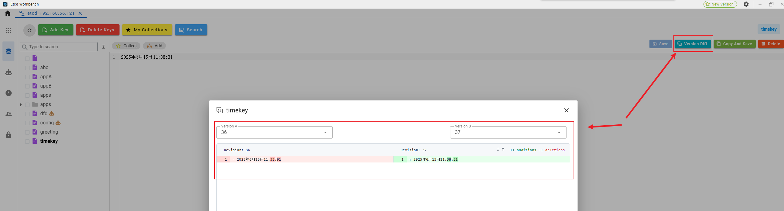 Snipaste_2025-06-15_11-39-20.png