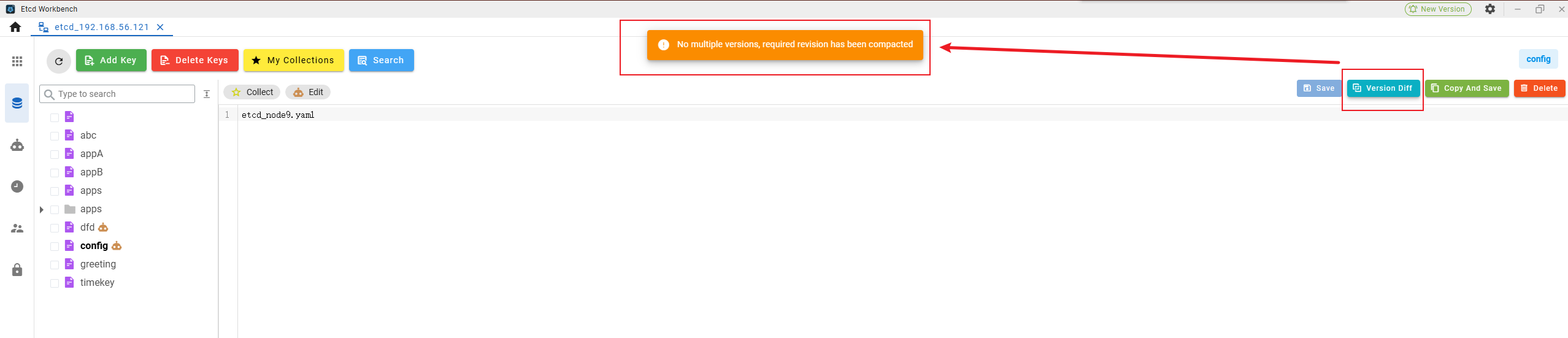 Snipaste_2025-06-15_11-42-17.png