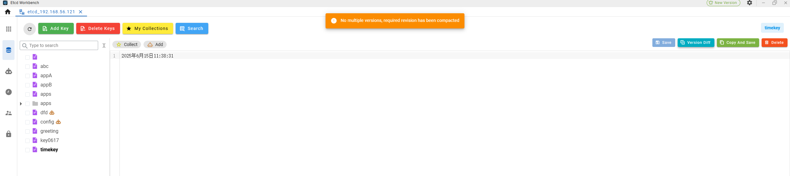 Snipaste_2025-06-21_20-57-18.png