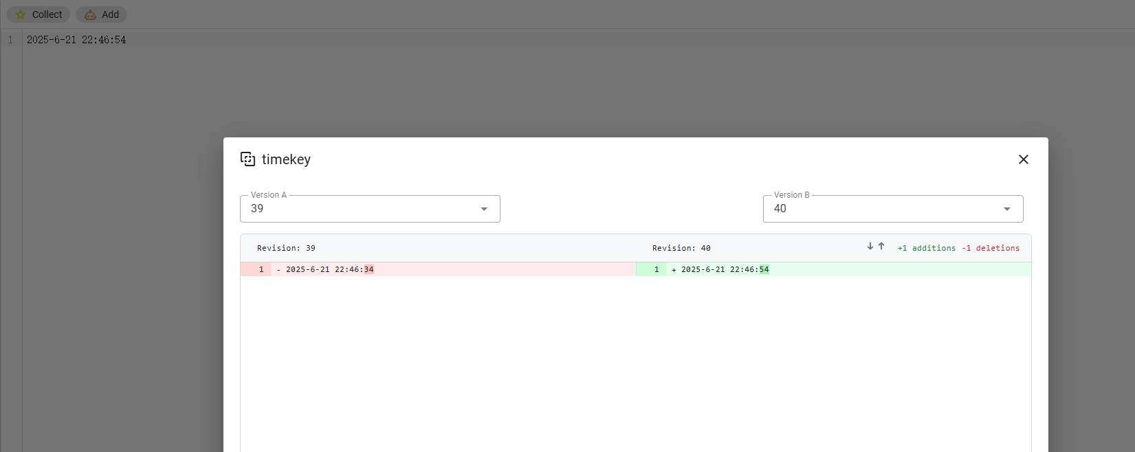 Snipaste_2025-06-21_22-47-49.png