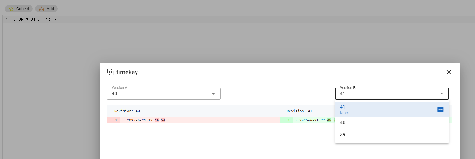 Snipaste_2025-06-21_22-48-35.png