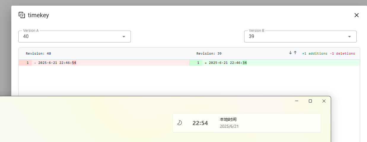 Snipaste_2025-06-21_22-54-16.png