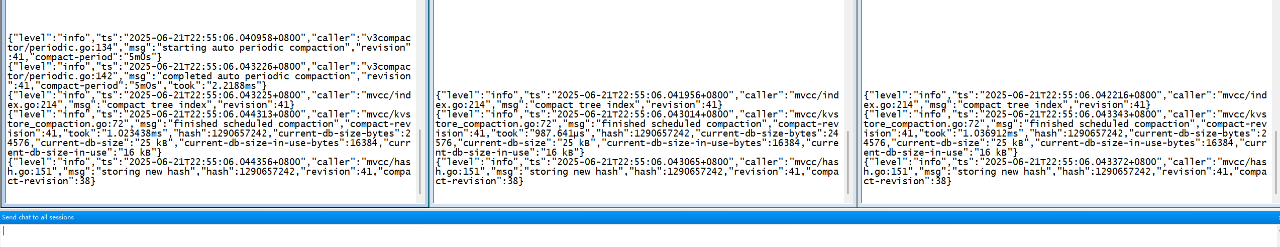 Snipaste_2025-06-21_22-55-57.png