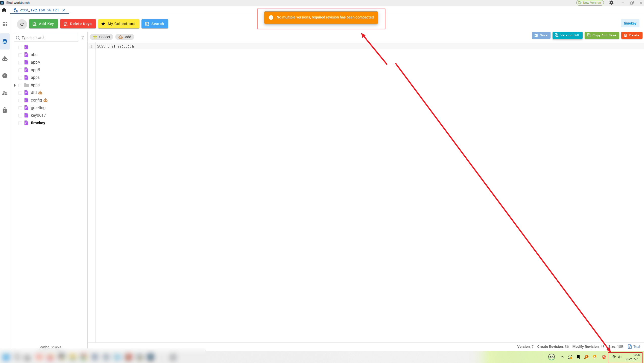 Snipaste_2025-06-21_23-09-40.png