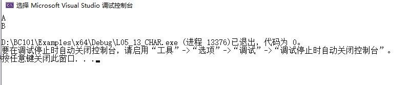 Snipaste_2026-02-19_23-51-07.png