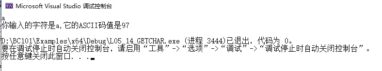 Snipaste_2026-02-21_21-08-45.png