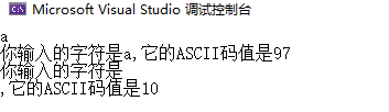 Snipaste_2026-02-21_21-58-18.png