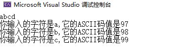 Snipaste_2026-02-21_22-00-14.png