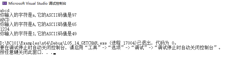 Snipaste_2026-02-21_22-14-14.png