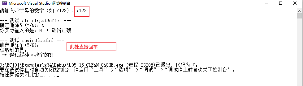 Snipaste_2026-02-21_22-46-08.png