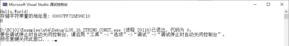 Snipaste_2026-02-23_20-13-50.png