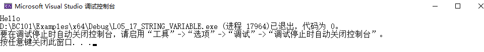 Snipaste_2026-02-23_20-52-49.png