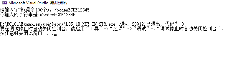 Snipaste_2026-02-23_22-21-29.png