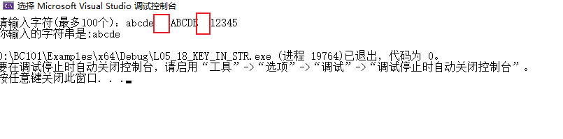 Snipaste_2026-02-23_22-26-47.png