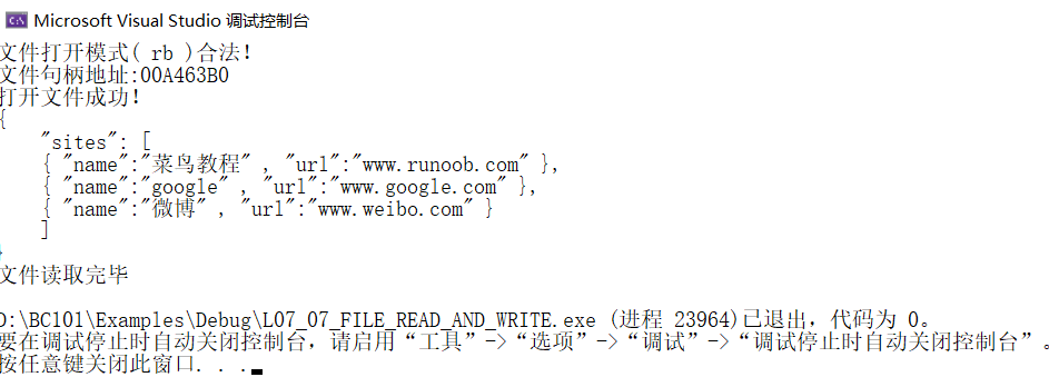 Snipaste_2026-05-03_18-18-42.png