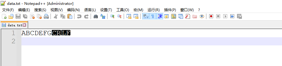 Snipaste_2026-05-03_22-33-35.png