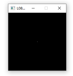 Snipaste_2026-05-31_23-08-45.png