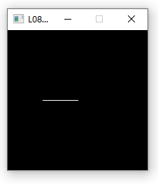 Snipaste_2026-07-12_19-43-19.png
