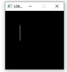 Snipaste_2026-07-12_19-50-03.png