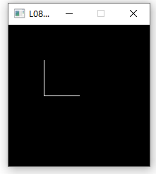 Snipaste_2026-07-12_20-30-46.png