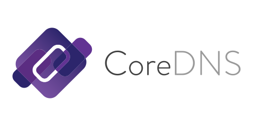 Featured image of post CoreDNS的基本使用