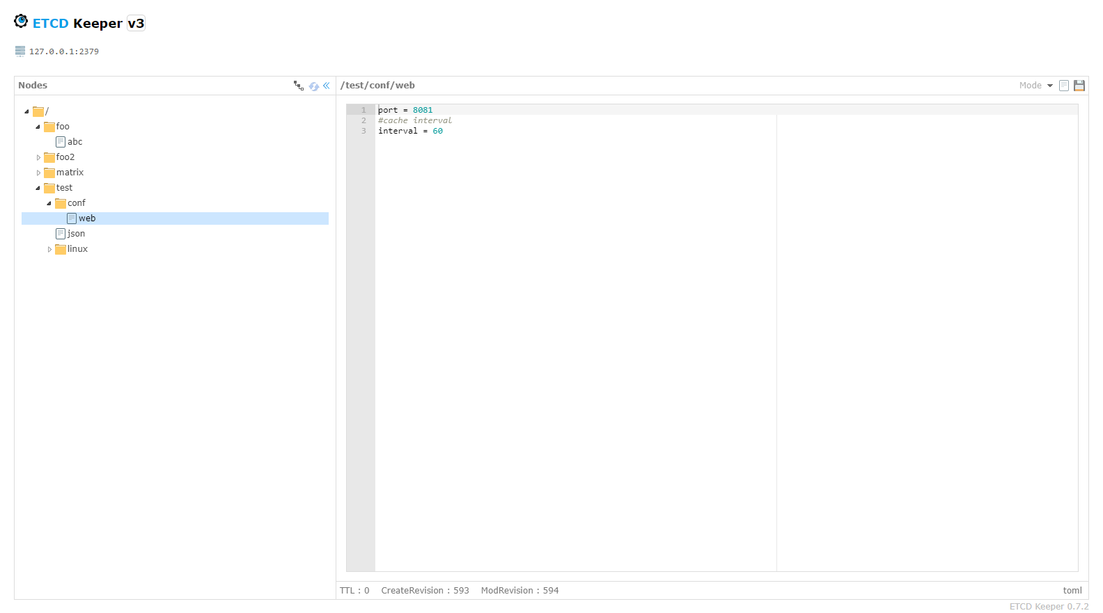 etcdkeeper_ui.png
