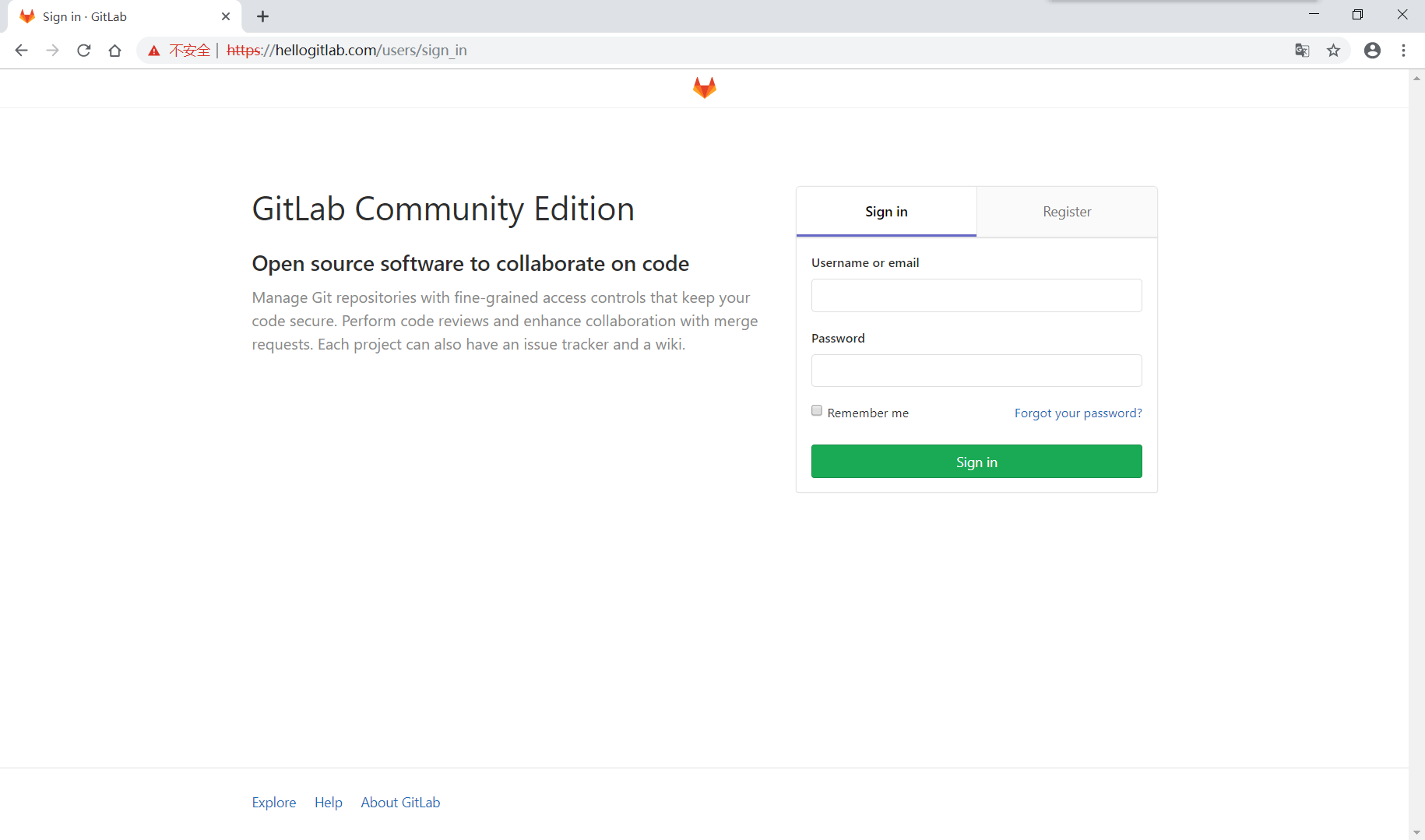 gitlab_domain_https_page.png