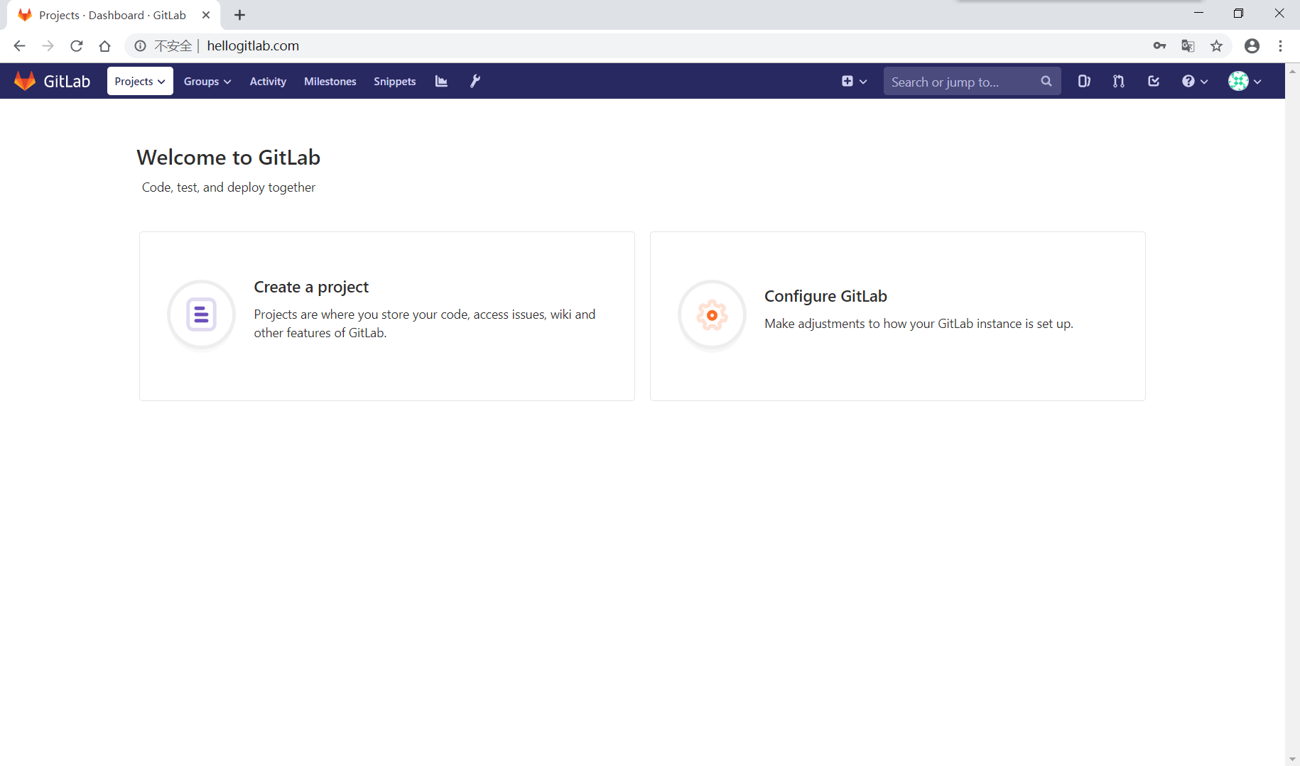 gitlab_domain_index_page.png