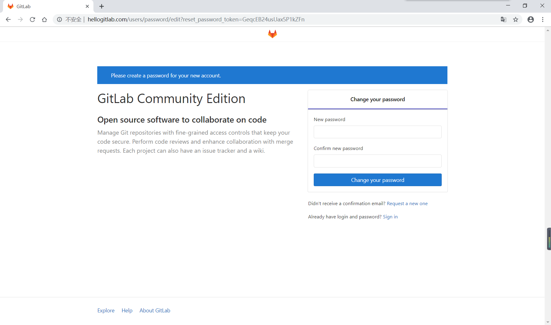 gitlab_first_domain_page.png