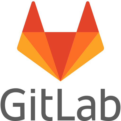 Featured image of post GitLab Docs