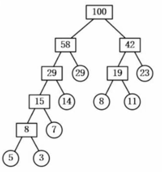 image-20210131204422792