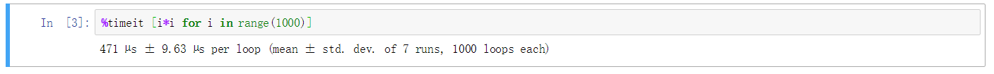 jupyter_notebook_run_timeit