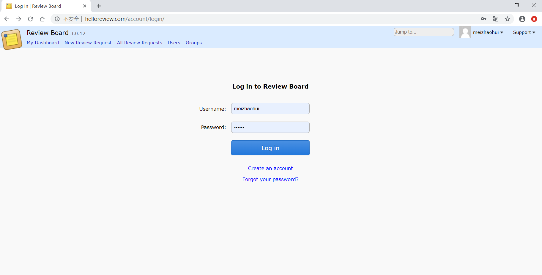 reviewboard_default_login_page.png
