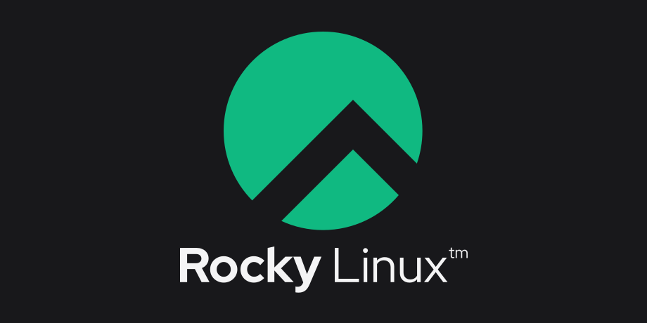 Featured image of post Rocky Linux docs
